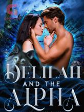 Delilah and the Alpha