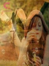Novel Deserve! by Neetha Geethika Novel Deserve! by Neetha Geethika