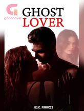 Novel Ghost Lover by Uj francis