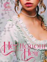 Her Honour for an Heir