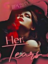 Novel Her Tears by iipa2115