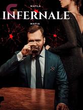 Novel Infernale by Mayla