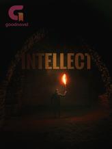 Novel Intellect by Tridency