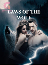 LAWS OF THE WOLF