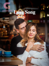 Novel Love Song by Tiên Nhi