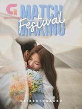 Matchmaking Festival