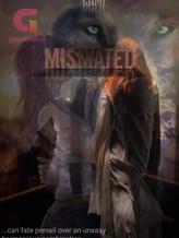 Novel Mismated by Kami