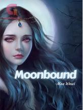 Moonbound