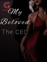 Novel My Beloved The CEO by Moonspice