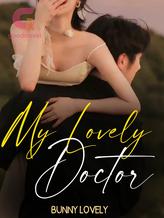 Novel My Lovely Doctor by bunnylovely