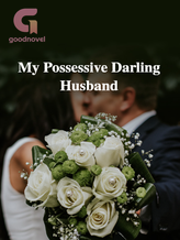 Novel My Possessive Darling Husband by priyankakattekola