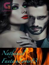 Novel Nathaniel by FantasyLover83