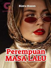 PEREMPUAN MASA LALU