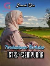 Pembalasan Berkelas Istri Tak Sempurna