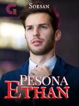 Novel Pesona Ethan by Soesan