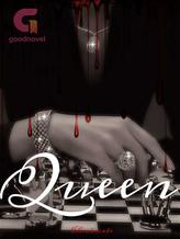 Novel Queen (Building Her Status) by Beyond_my_imagination