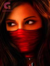 Novel Queen Series #1 by neethasai Novel Queen Series #1 by neethasai