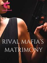 Rival Mafia’s Matrimony