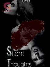 Novel SILENT THOUGHTS by OMB