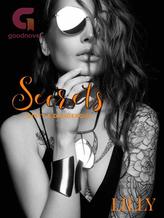 Novel Secrets – Dirty and Dangerous by Lillith Mykals Kennedy