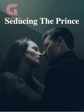 Novel Seducing The Prince by mkae