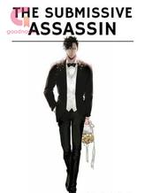 Novel Submissive Assassin by JoyBoy