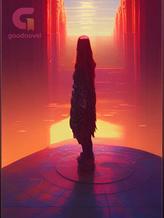 Novel Summoned In A Noble’s Body by Devesh_Kulkarni
