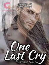 Novel TEAM SAWI Series One: One Last Cry by eZymSeXy_05