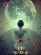 Novel THE ABANDONED WIFE by Titi_Love