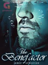 THE BENEFACTOR (English)