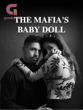 Novel THE  MAFIA’S  BABY DOLL by Georgie