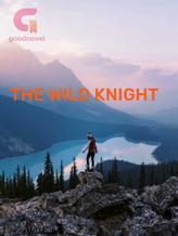 Novel THE WILD KNIGHT by Feyonce