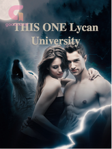 THIS ONE Lycan University