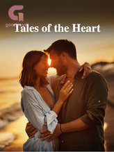 Novel Tales of the Heart by Alex Dane Lee