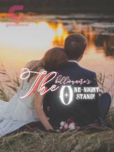 Novel The Billionaire’s One-Night Stand! by HanYay Yay