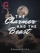 The Charmer and the Beast