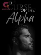 Novel The Curse of the Alpha by Midika