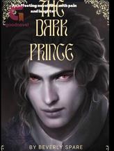 Novel The Dark Prince by Beverly spare