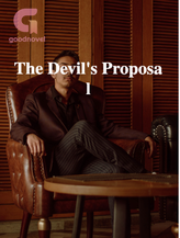 The Devil's Proposal