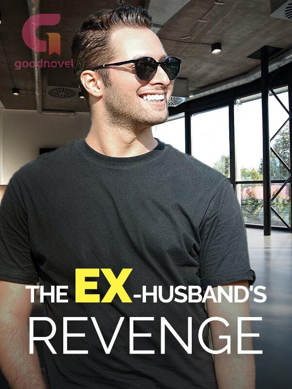 the-ex-husband-s-revenge-pdf-novel-online-by-dragonsky-to-read-for