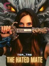 Novel The Hated Mate (Lycan and his Lover Book 2) by Tea_tae