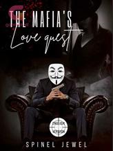 The Mafia's Love Quest (English version)