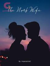 Novel The Numb Wife by ImperatriceC