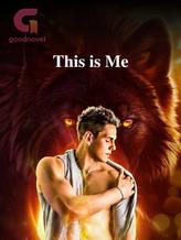 Novel This is Me by Gbemiro