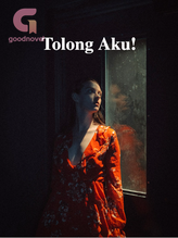 Novel Tolong Aku! by Tereya22