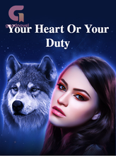 Novel Your Heart Or Your Duty by Preshy writes