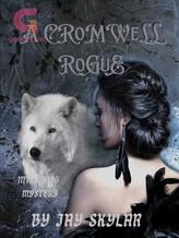 Novel A Cromwell Rogue by Jay