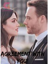 Agreement With You!