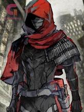 Novel Assassin Knights by Bradzmanga