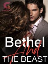 Novel Bethel And The Beast: Mr. CEO’s Obsession by SimplySola